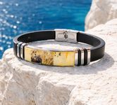 Bižutērija Aproces 37035969